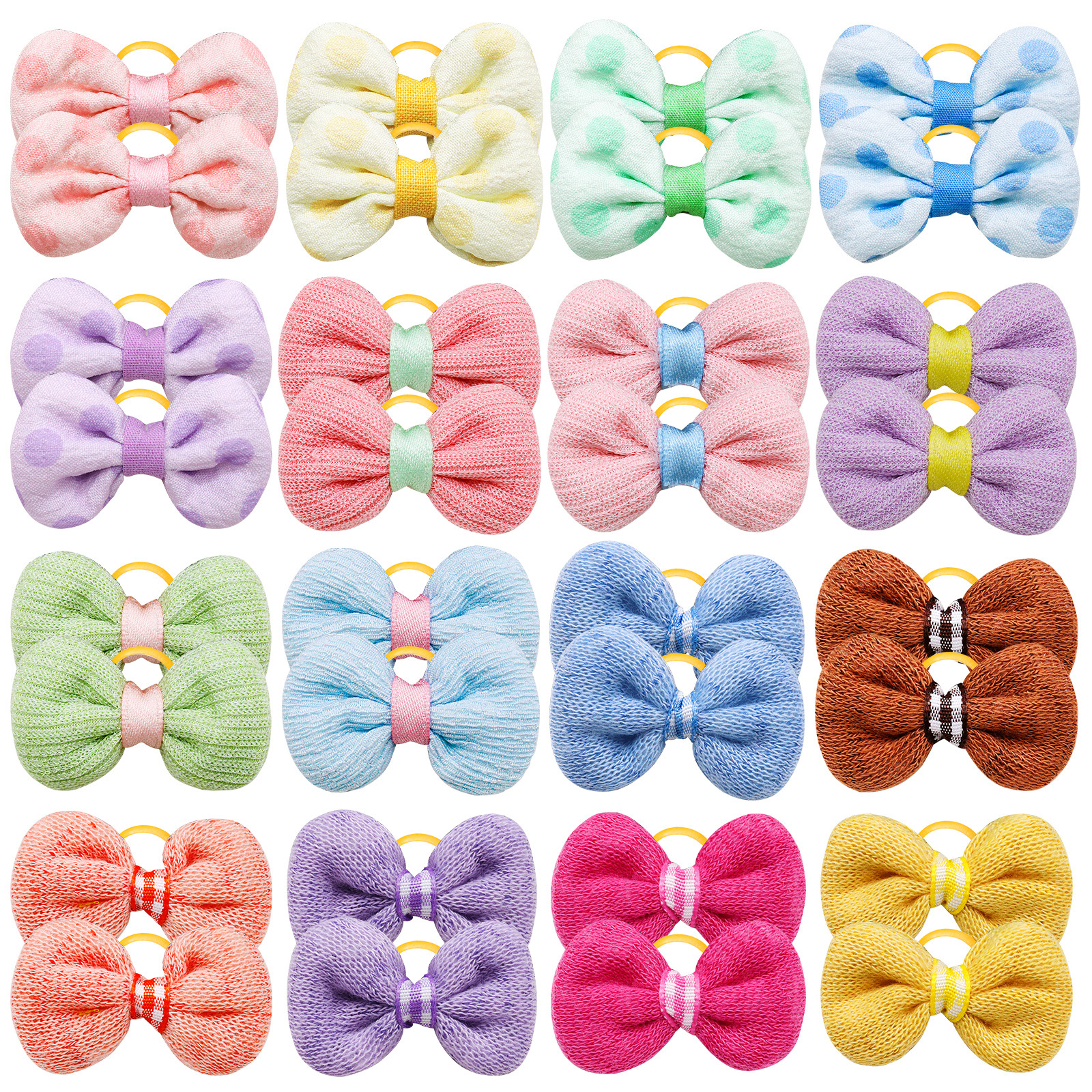 A343 mixed color 1pcs