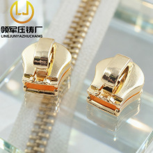 �S�ҬF؛��܇�^����^ ��������� ��������^�\�Ͻ�5̖�ɲ�ж