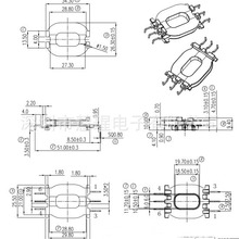 HXJ-ATQ3222��Ƶ��ѹ����ľ�Ǽ�L����ʽ3+3���Դ����ATQ32�ž�51
