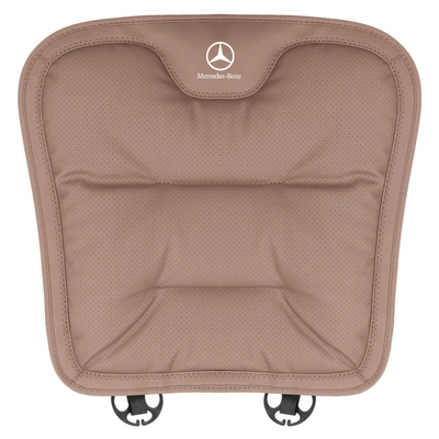 Seat cushion, seat cover – E300L/S450L/Glc/S-Class Car Seat Cushion