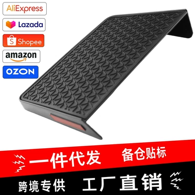 Suitable for Honda Cr-V23-25 Models Ex/Ex-L/Lx Car Central Control Storage Box Storage Modification Box