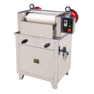 YMPO-01B��ʽ�≺늄�С܈܇P-BO ���܈܇ģ�M܈Ⱦ�F��