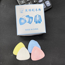 ���l��؈�Ʋÿp���û��� ��ɫ�·���ӛ���� ��؈���·�