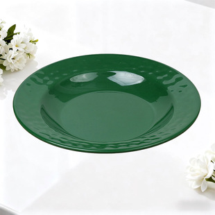���Q�\�P������;��ܰ��A�αP���¿�ī�G�~�P9�����P�\�P��ӆ��