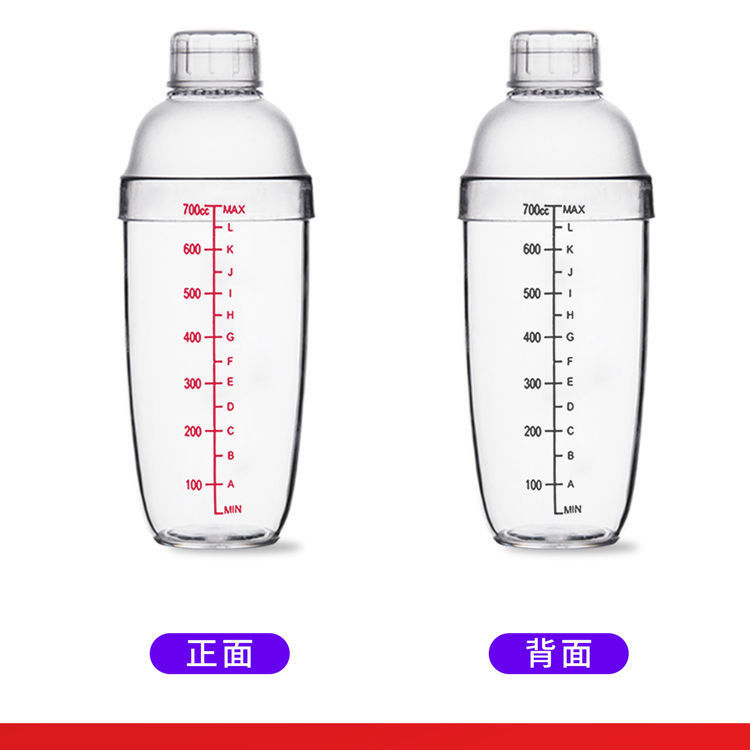 ca7d1d6c-2780-4dba-b22c-ef5adeed080f.jpe