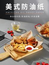 ���ͼ��|������������lը�u�h������決�N�����������ͼ��|�P��