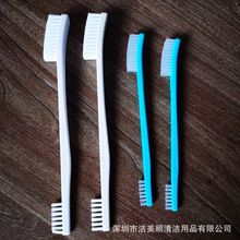 �t����е��ϴ��ˢ��򞹩������е�����坍ˢ���P���е���p�^ˢ