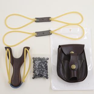 �S��ֱ�N�u��ľ�������f����ʘ������܃�ͯ���ľ�|�����F؛���l