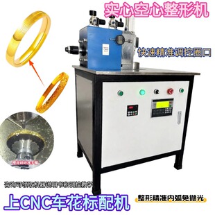 ��늙C�������ΙC���C��ָ���יC���������C���ΙC�羳����؛Դ
