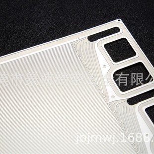 �g������Դ����������P�΢ͨ��������ɢ��Ƭ