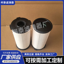 GTL FF53040 FH21219 FH21339 ����������ֽо��о