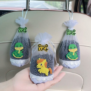 ��܇����Ф��̿������ȩȥ��ζ����̿܇�d����̼����܇�����ƷŮ