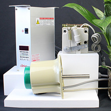 machine�p�x�Cֱ�늙C늄ӹ��I���Âܿ��ֵ��ؙCȫ�Ԅ�늿�ϵ�y