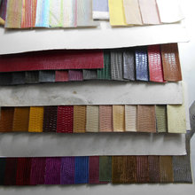 ىyPU߹̹͹λò߲NĤTPUЬb