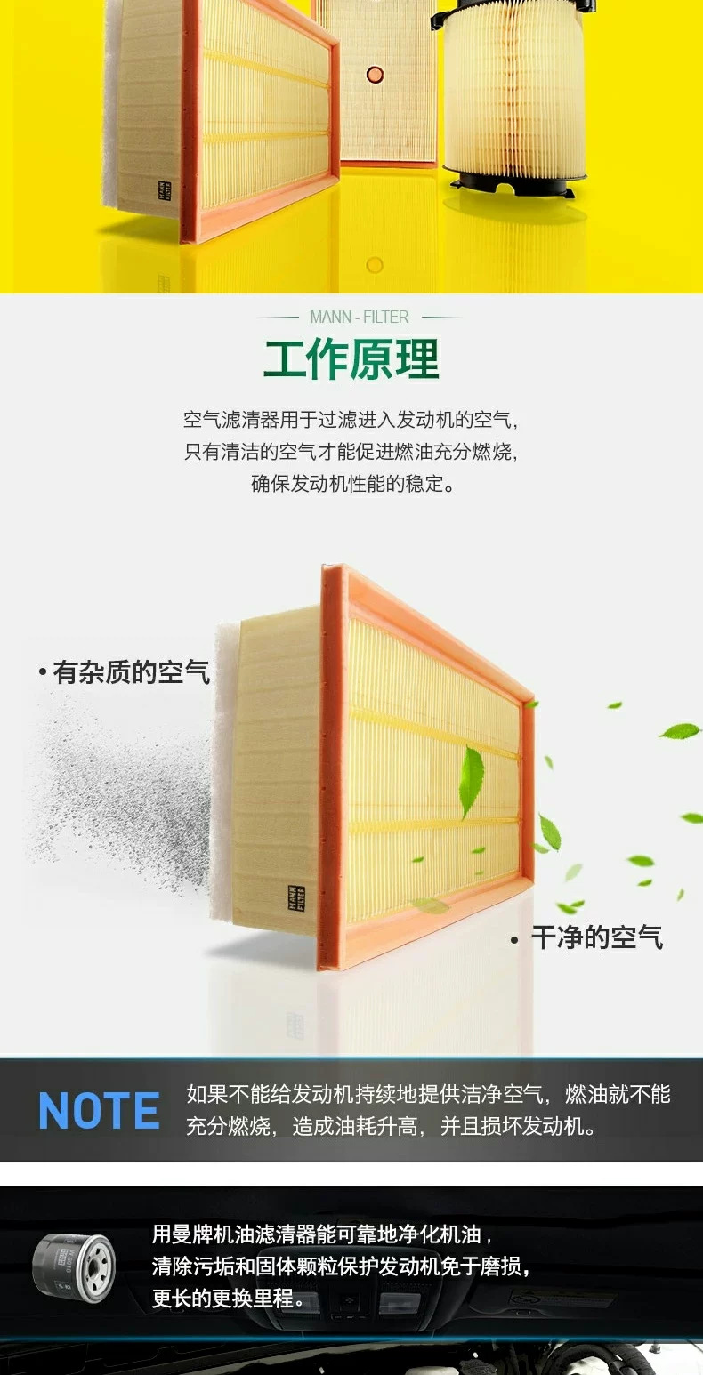 微信图片_20260523121955_115_26