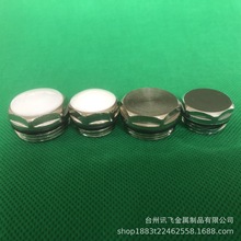 ů��Ƭ���  �F���^ �Fƽ���^ �F��ñ���^  1/2  4��     3/4   6