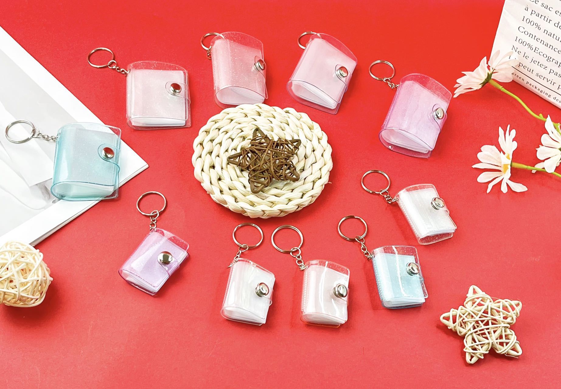 微信图片_20220510134151