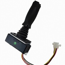 �߿����I܇܇���ֱ��߿���܇�����ֱ������U�����C늿��ֱ��ٿ���