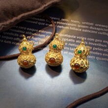 18k����J����3D��ˇ���w���z�S����J��ŮAu750���L�U�պ��JŮ