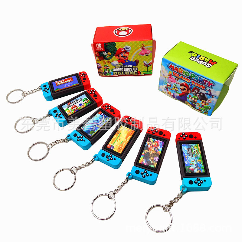 微信图片_20201002110044@凡科快图_副本.pn