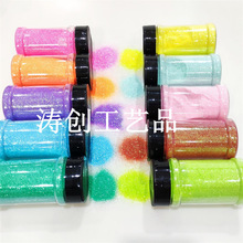 �F؛���׻òʼ��۶�N�ɫҹ��۽��[�ۏS�����l����W�ۼ��W