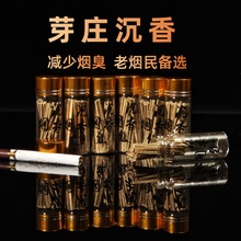 ����l�域����域�lľƬԽ��ѿׯ����ľƬľ�KԭľѬ����Ѭ����