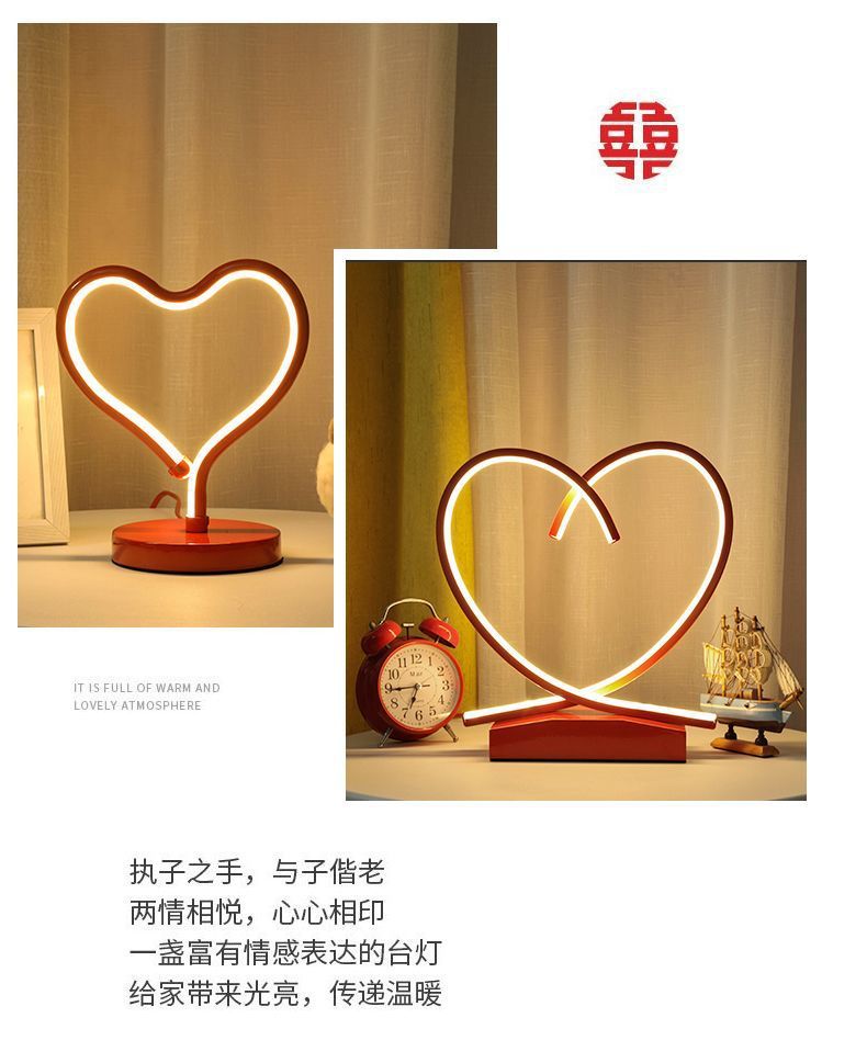 e6e9624b-43c9-4df8-a43d-1937e719b0b1.jpe