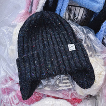 ���l�n��2025���ﶬ�¿�ʾ��쾎ᘿ����hñŮ���^�o��ë��ñ��ñ