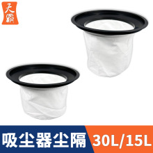 ���ԭ�S����BF501���m�������ȫ�^�V�W�m���m������đͨ�Ém��