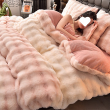 �����Ӻ���ë�q�����ļ���ţ�̽q���α����p��q�����ױ�ů���m�q