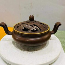 ���l�S�~��Ʒ�¹����f   �L��Ѭ��t�[��   �~�L��Ѭ��t��ˇƷ