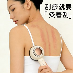 ���Ĺ޹����沿�����һ�����һ�w��Ę�����i�����S���ļ���