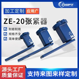 带轮;塑机配件;铸造