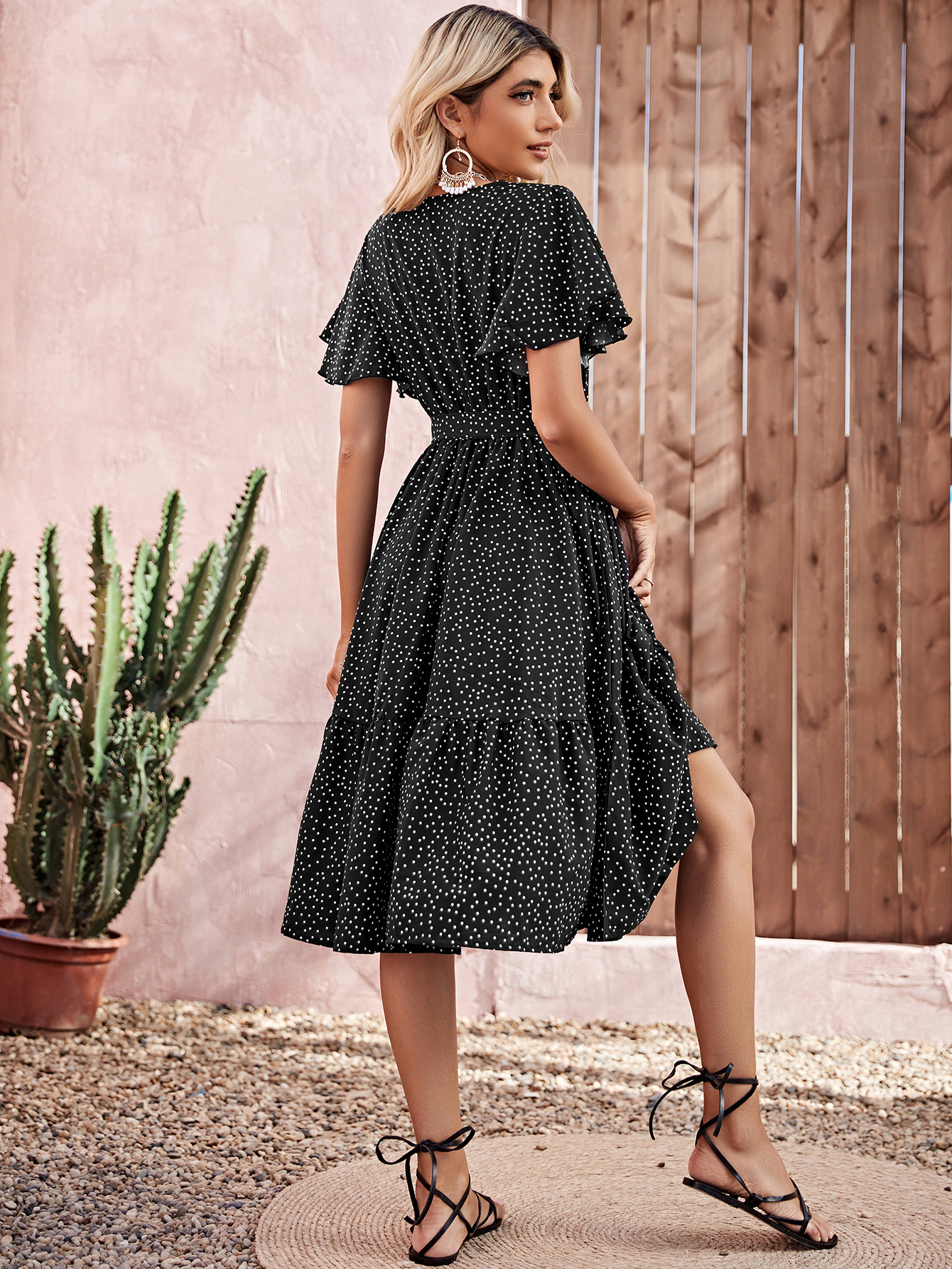 未命名会话0005 5