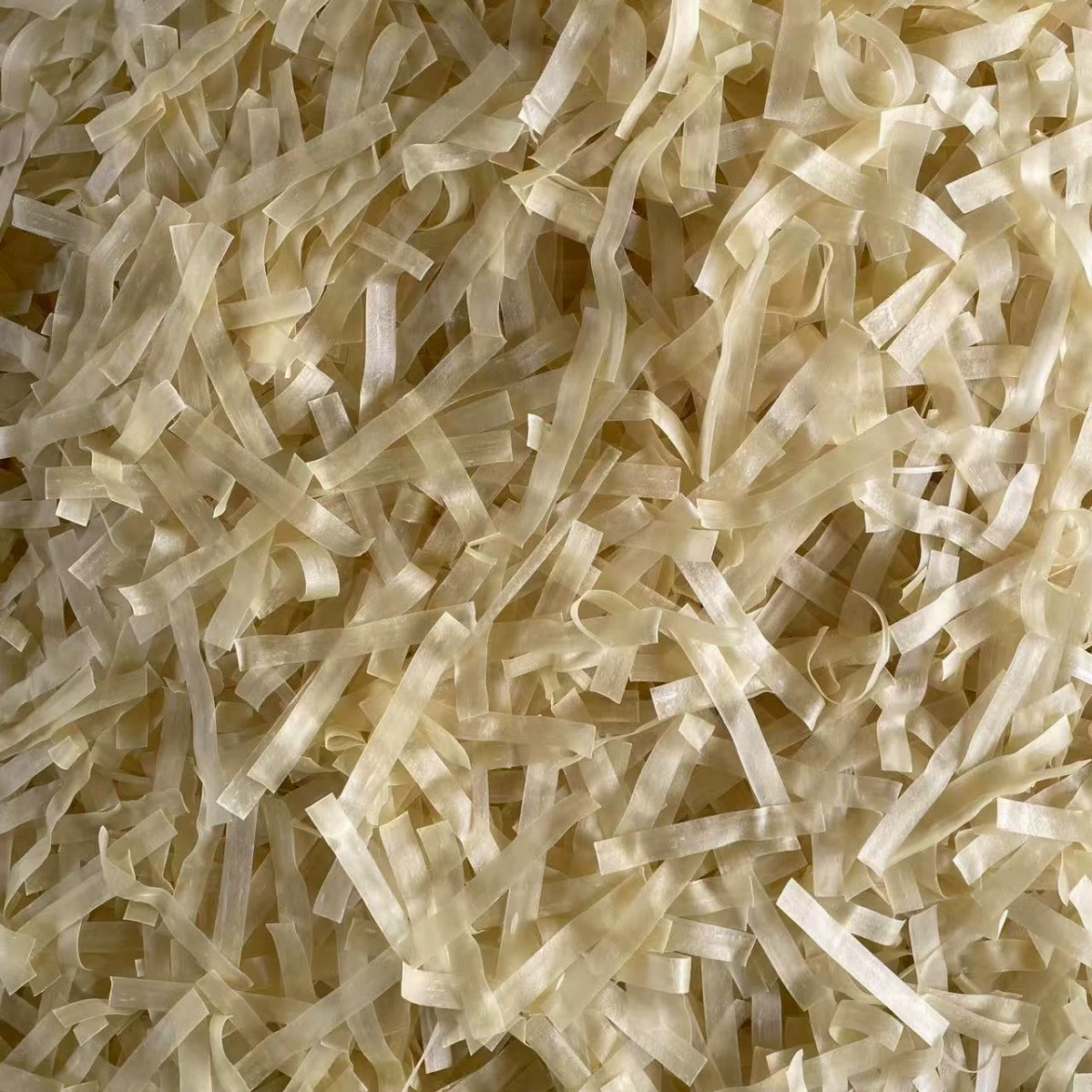 Бег по рынку, выставка, ранний рынок, холодная лапша, холодная лапша, жареная лапша из ямса