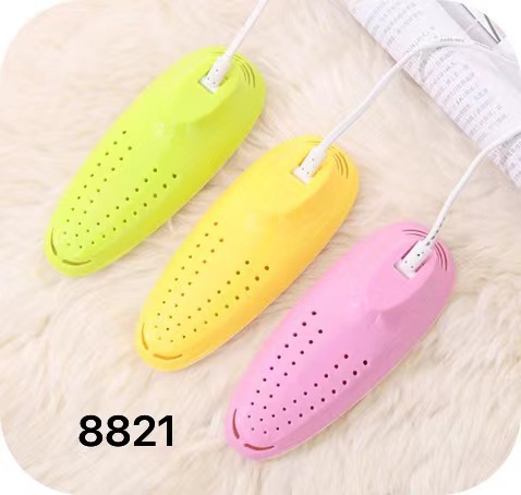  16.2×5см   + $0.17 