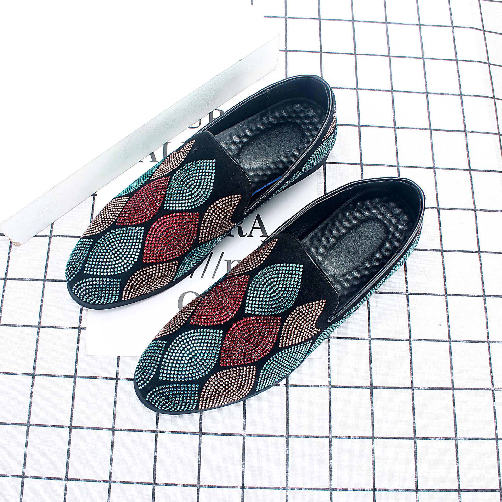 2023�＾�¿�ˮ����Ьһ�ŵŶ���Ь�����׽�ʱ����Ьҹ��7718