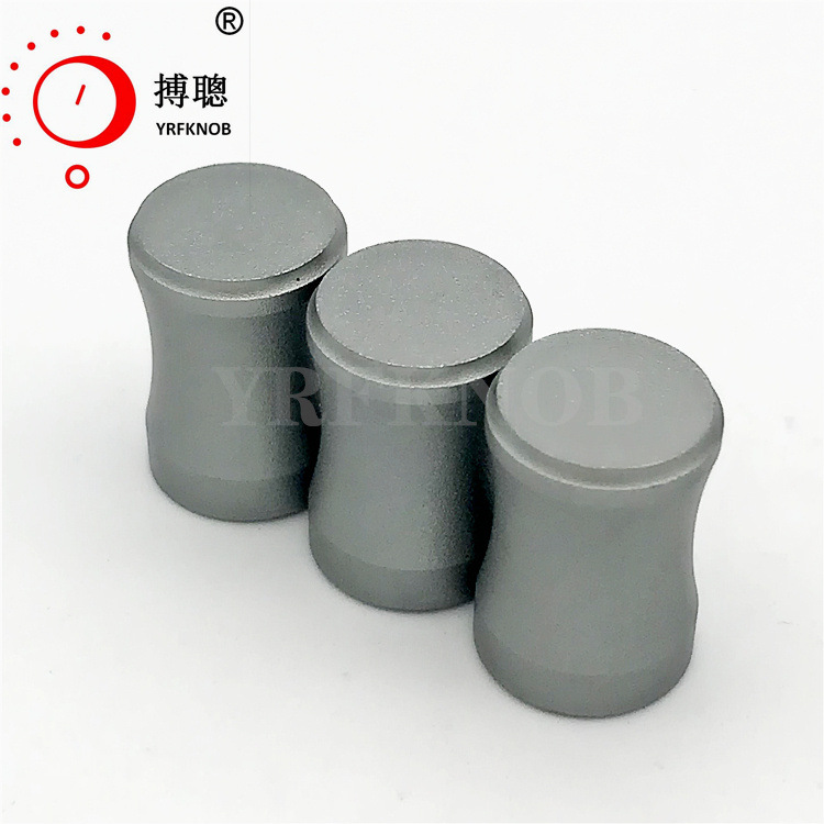 YRFKNOB���Ͻ���ť12&times;17̫�ջұ������͵�λ��������������ťñ