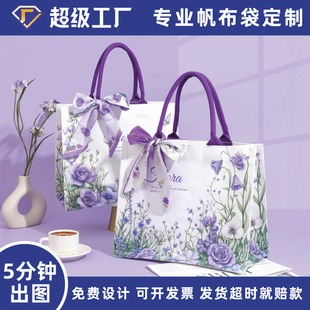 ���g�϶������ᷫ�������w�������������������ذ����ƴ�����