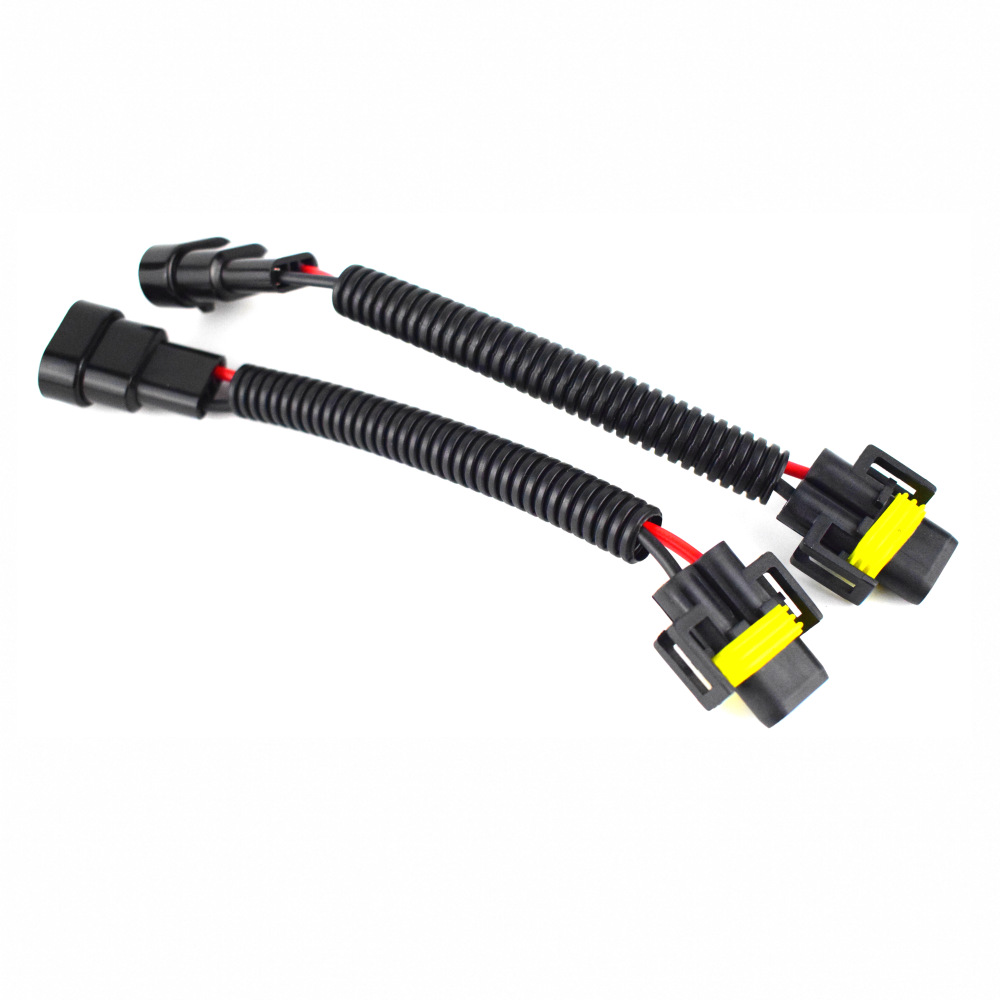 H11 TO 9005 ADAPTER (4).png