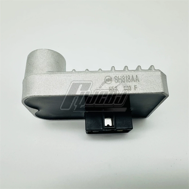 Поставка нового Континентального Электрический Струйный SDH110-16 выпрямитель SH818AA Регулятор KWW Зарядное устройство