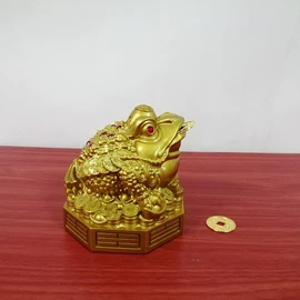 化工产品加工;汽车摆件
