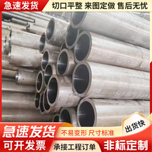 ĥ20#45#ڏҺ͸׹40Cr42CrMoĥopܸ߾