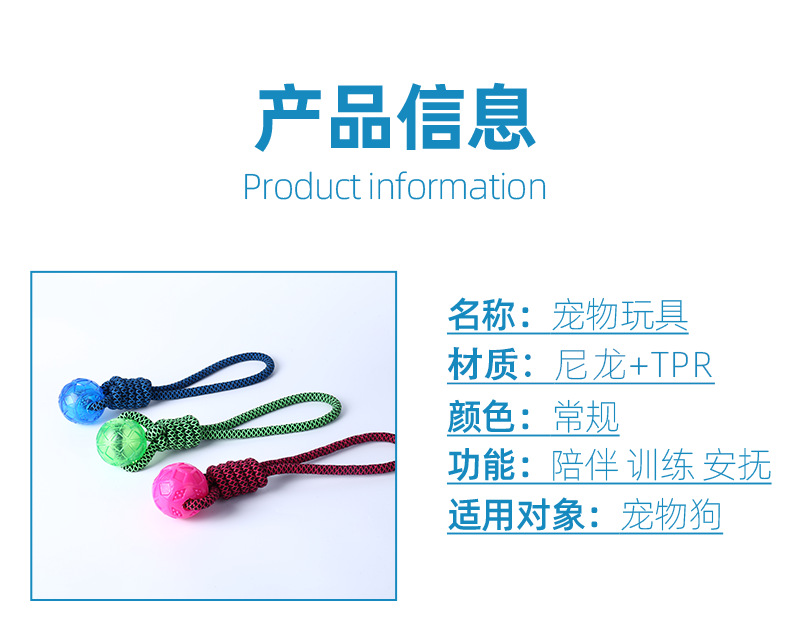 详情设计第一版_04.png