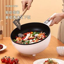 �๦��늟��늳�偳��˲�ճ偲��ʽȫ��һ�w側���������늻��