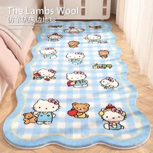 ��Ůϵ�ɐۼӺ����q��̺���ҷ�����ĥ��߅̺�͏d�̨�H�wɳ�l̺