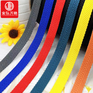 1cm���ּy�������I����ͯ�bT���I�ڰ�߅��ѝ߅��߅�l�o�ϬF؛�S��