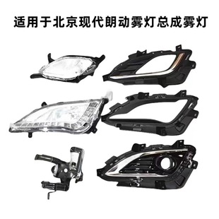 �m��춱����F���ʄ��F�������F�����ʄ�12��14��15��16����F��