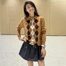 ���͸�؛����ͬ����ĸ�Ứײɫ�����ëᘿ������^POLO�L��ë��