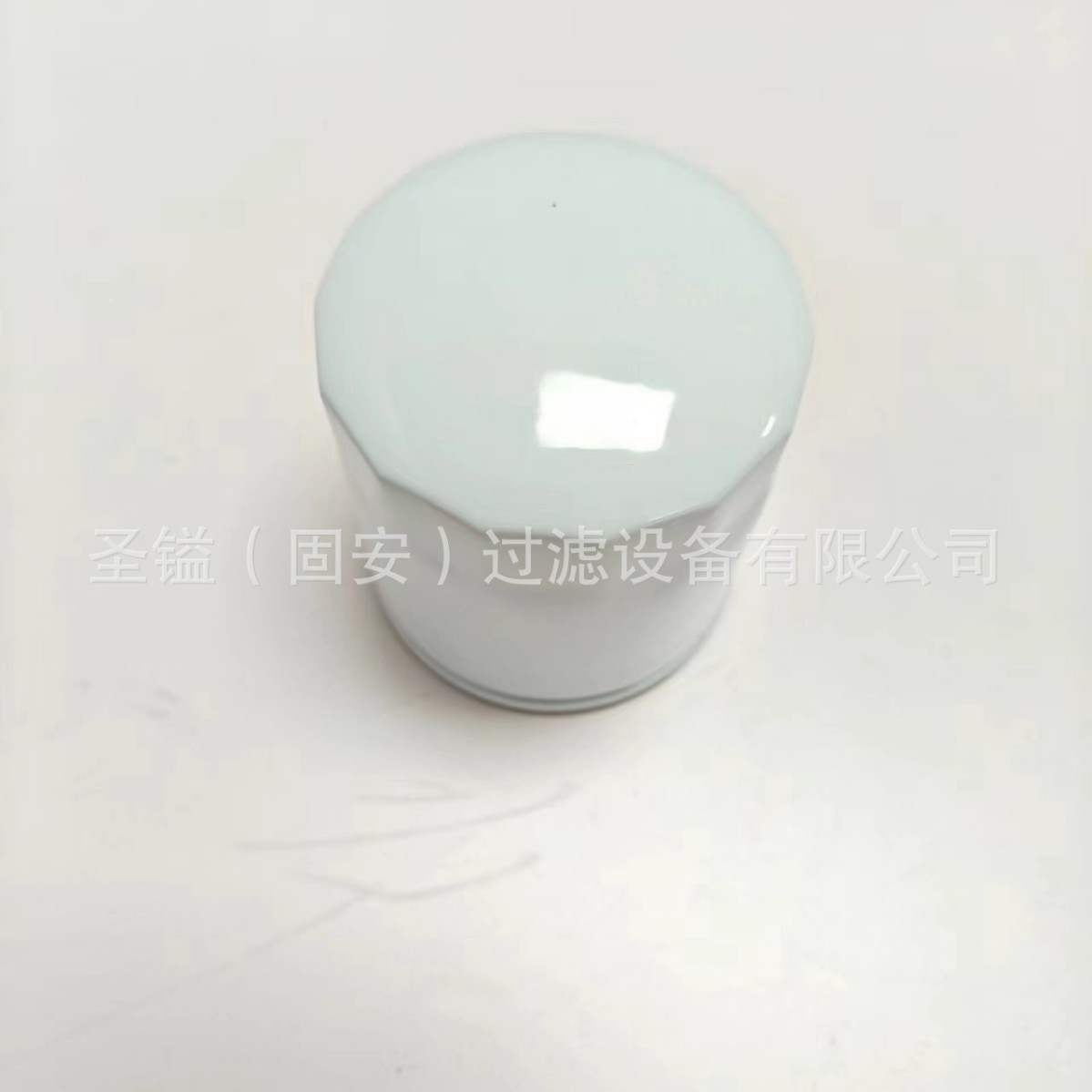 177-7375 1R-0746 23958454 274-7913 1637344 20514654